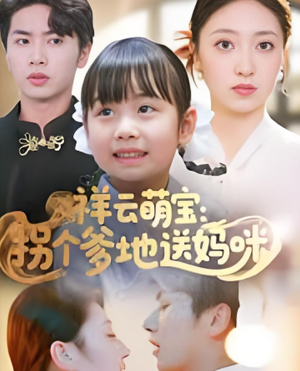星际穿越