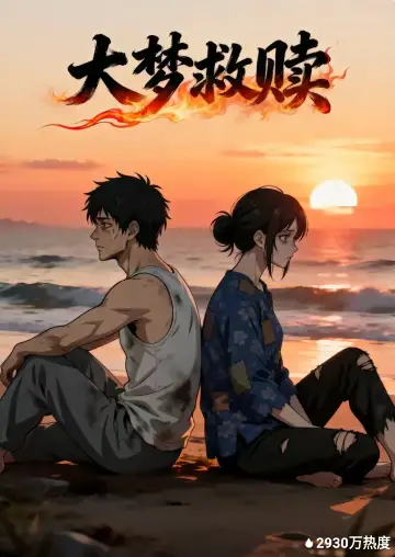 少年白马醉春风