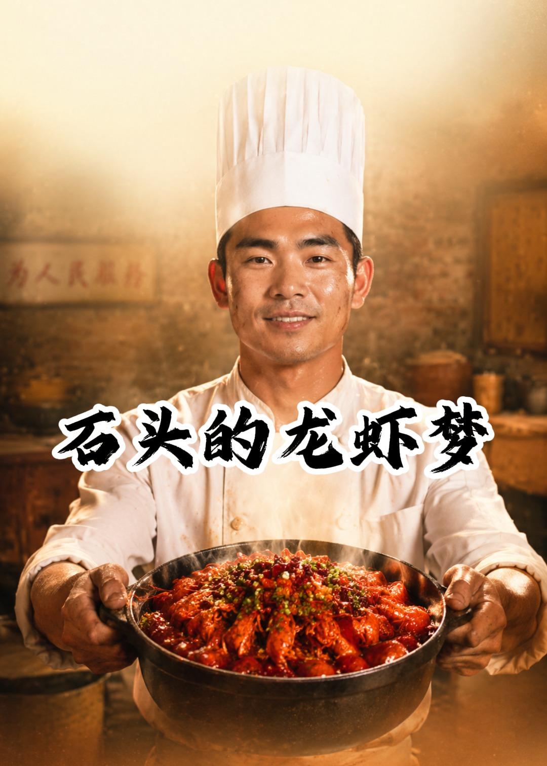 山海月明