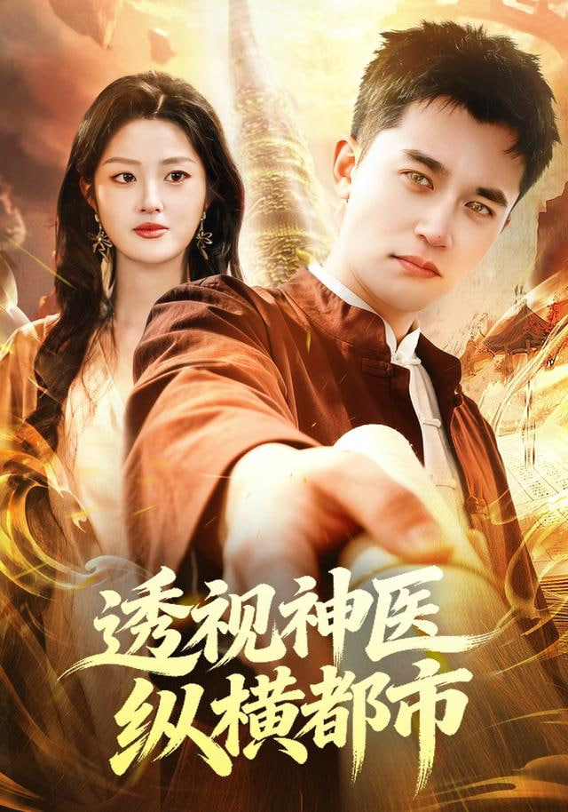 教父50周年重制