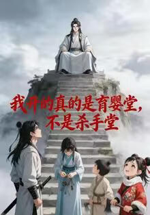 深海追缉